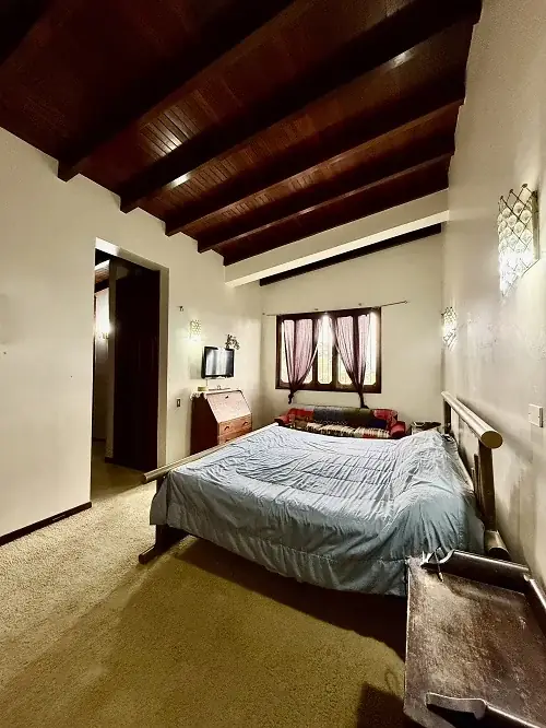 Casa en venta en Urb. La Lagunita, El Hatillo. - Image 13