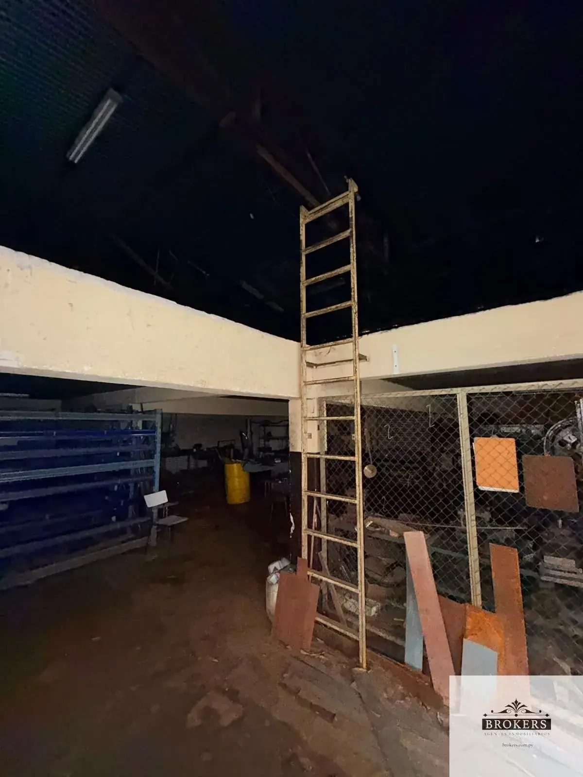 Espaço Comercial de 900m² para Aluguel em Villa Morra, Assunção - Image 18