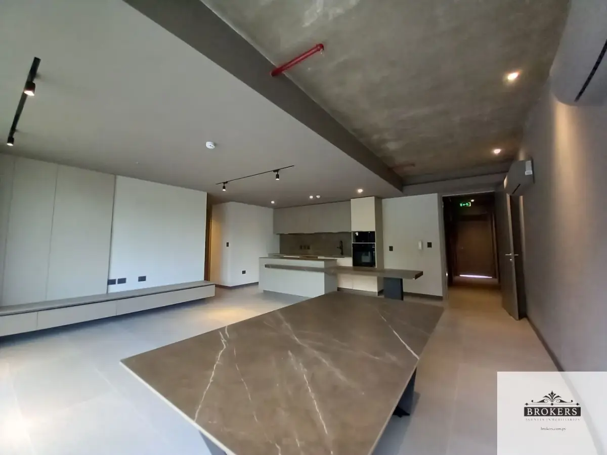 2-Bedroom Apartment for Sale in Herrera, Asunción - Image 5