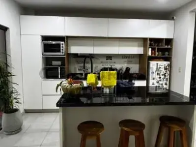 Casa de 3 dormitorios en Venta en Rincon del Peñon, Limpio - Image 3