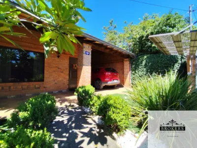 3-Bedroom House for Sale in Laurelty, Fernando de la Mora