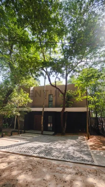 Casa de 3 quartos à venda em San Bernardino