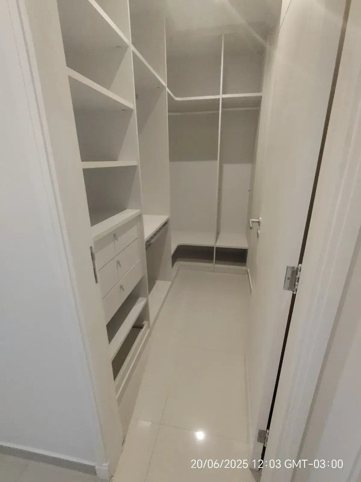 Departamento de 5 dormitorios en Venta en Las Lomas (Carmelitas), Asunción - Image 12