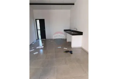 Casa de 2 dormitorios en Venta en Luque