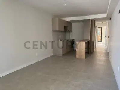 Apartamento de 2 quartos à venda em Buceo, Montevidéu - Image 4