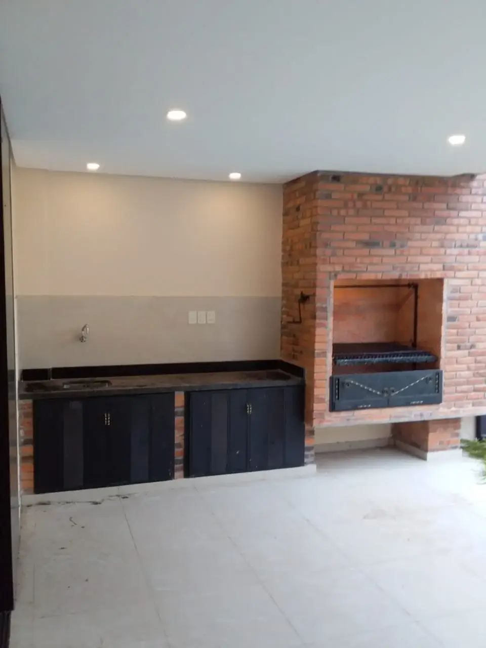 VENDO DUPLEX A ESTRENAR EN LAMBARE - Image 10