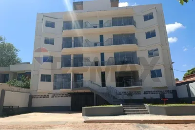 Casa de 3 dormitorios en Venta en San Bernardino