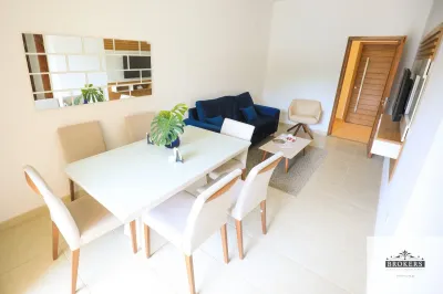 Departamento de 2 dormitorios en Venta en Mbachió II, Lambaré