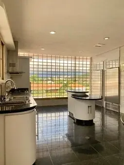 Casa en venta, Urb. Cumbres de Curumo, Av Isla de Margarita. - Image 9