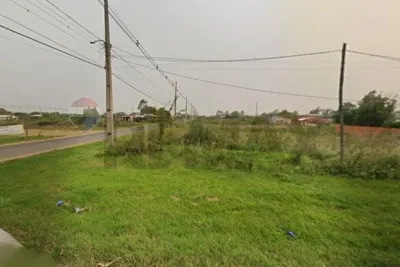 Terreno de 388,65m² à Venda em Guarambaré, Guarambaré