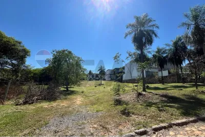 Terreno de 435,600m² en Venta en San Bernardino