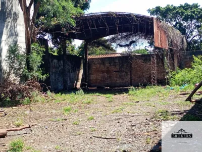 Depósito de 360m² en Alquiler en San Pablo, Fernando de la Mora