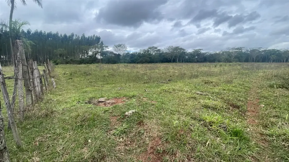 3.5ha/8.6acre Farm / Land for Sale in Ybycuí - Image 4