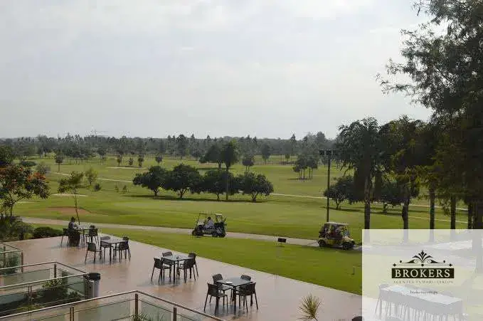 1,300m² Lot for Sale in Surubi'i, Mariano Roque Alonso - Image 3