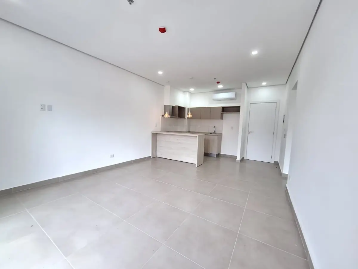 Departamento de 2 dormitorios en Venta en San Cristóbal, Asunción - Image 13