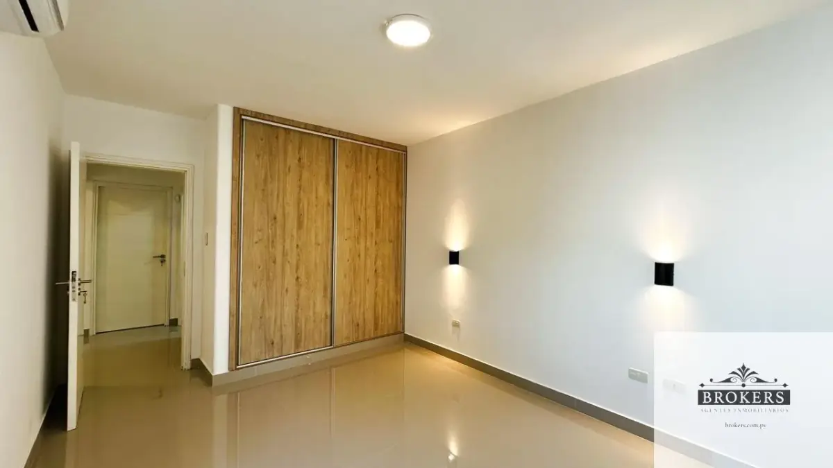 3-Bedroom House for Sale in Ytay, Fernando de la Mora - Image 16