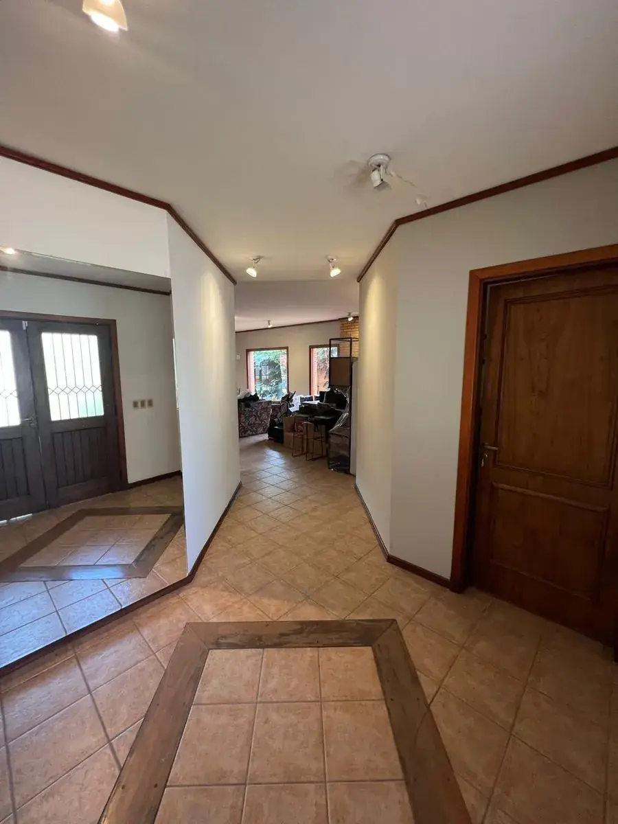 Casa de 4 dormitorios en Venta en Mburucuyá, Asunción - Image 12