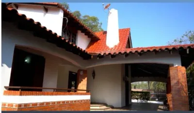 4-Bedroom House for Sale in San Bernardino