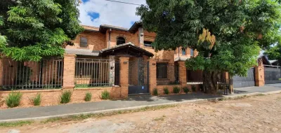 4-Bedroom House for Sale in Salvador del Mundo, Asunción