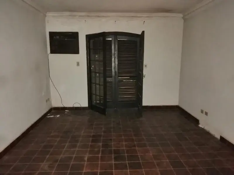 Casa de 4 quartos à Venda em Villa Morra, Assunção - Image 5
