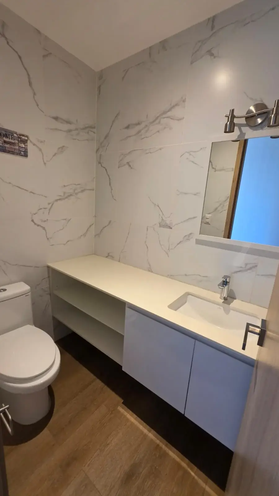 Apartamento de 3 quartos, 137.9m², para Aluguel na Zona 15, Cidade da Guatemala - Image 10