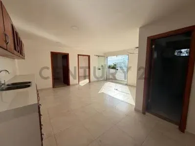 2-Bedroom Apartment for Rent in Espiritu Santo, San Lorenzo
