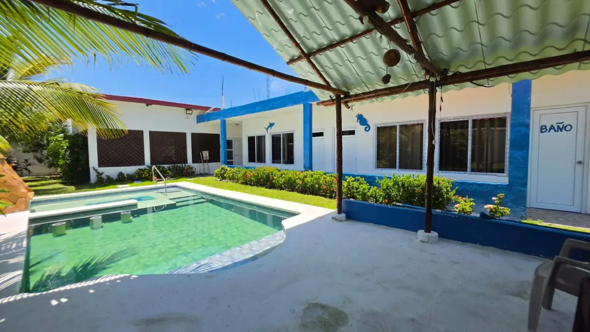 Casa de 3 dormitorios, 900m², en Venta en Escuintla - Image 5