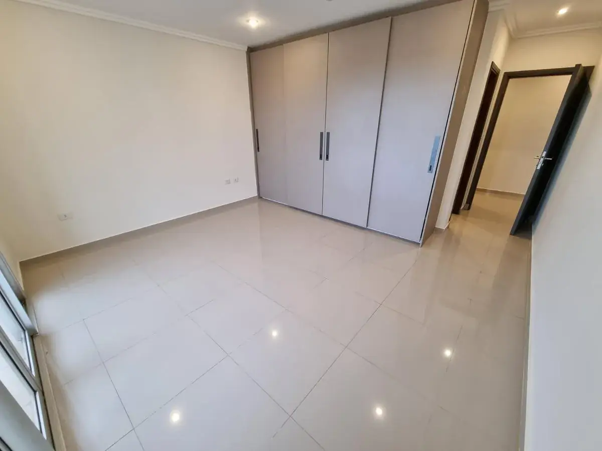 Apartamento de 3 quartos à venda em Carmelitas, Assunção - Image 20