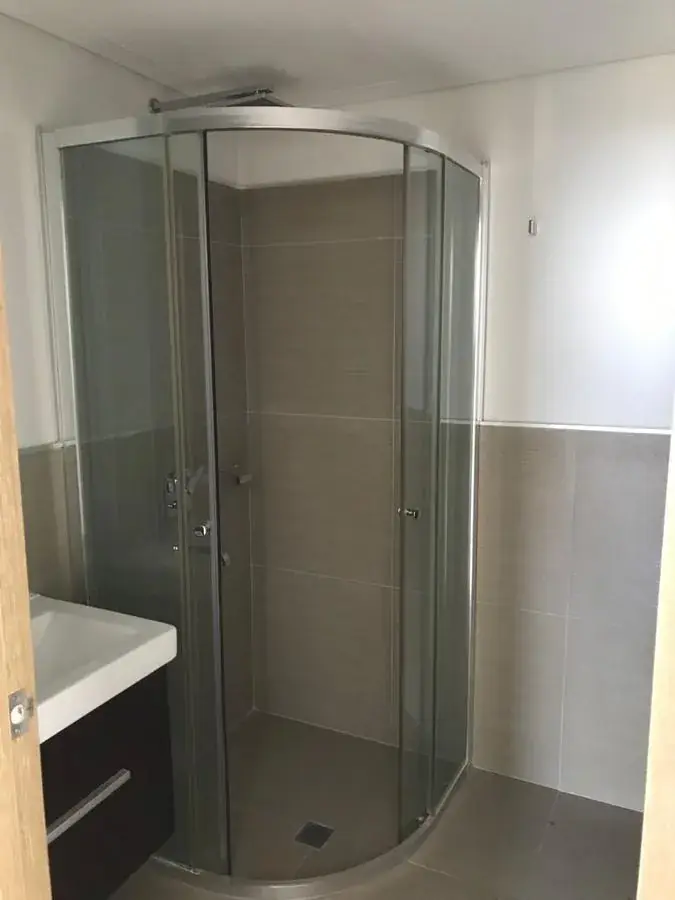 Apartamento de 2 quartos à venda em Ycuá Satí, Assunção - Image 4