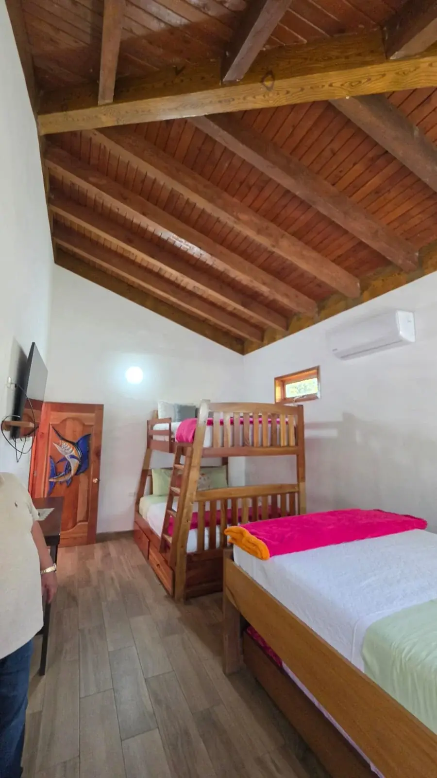 Casa de 4 quartos, 1084m², à Venda em El Garitón - Image 22