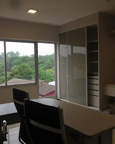 Apartamento de 3 quartos à Venda em Mburucuyá, Assunção - Image 17