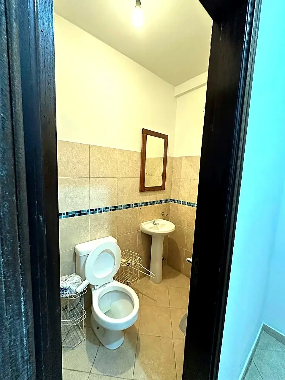 4-Bedroom House for Sale in Bernardino Caballero, Asunción - Image 13