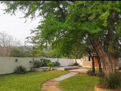 Casa de 2 quartos para Aluguel em San Bernardino