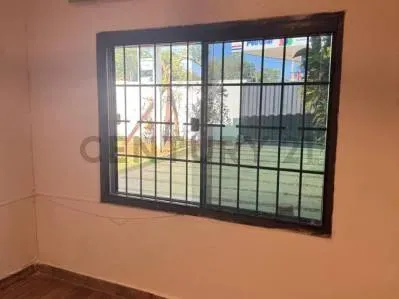 Casa de 2 quartos à Venda em Capiatá