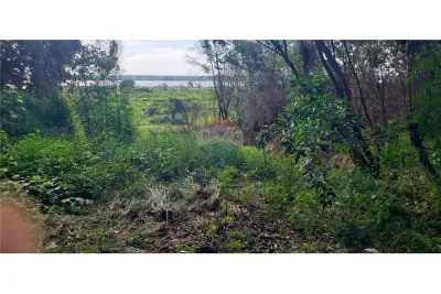 3,482m² Lot for Rent in Rosa Mística, Mariano Roque Alonso