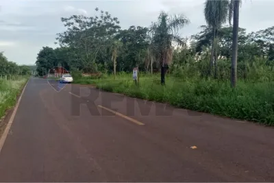 Terreno de 390m² en Venta en Julián Augusto Saldívar