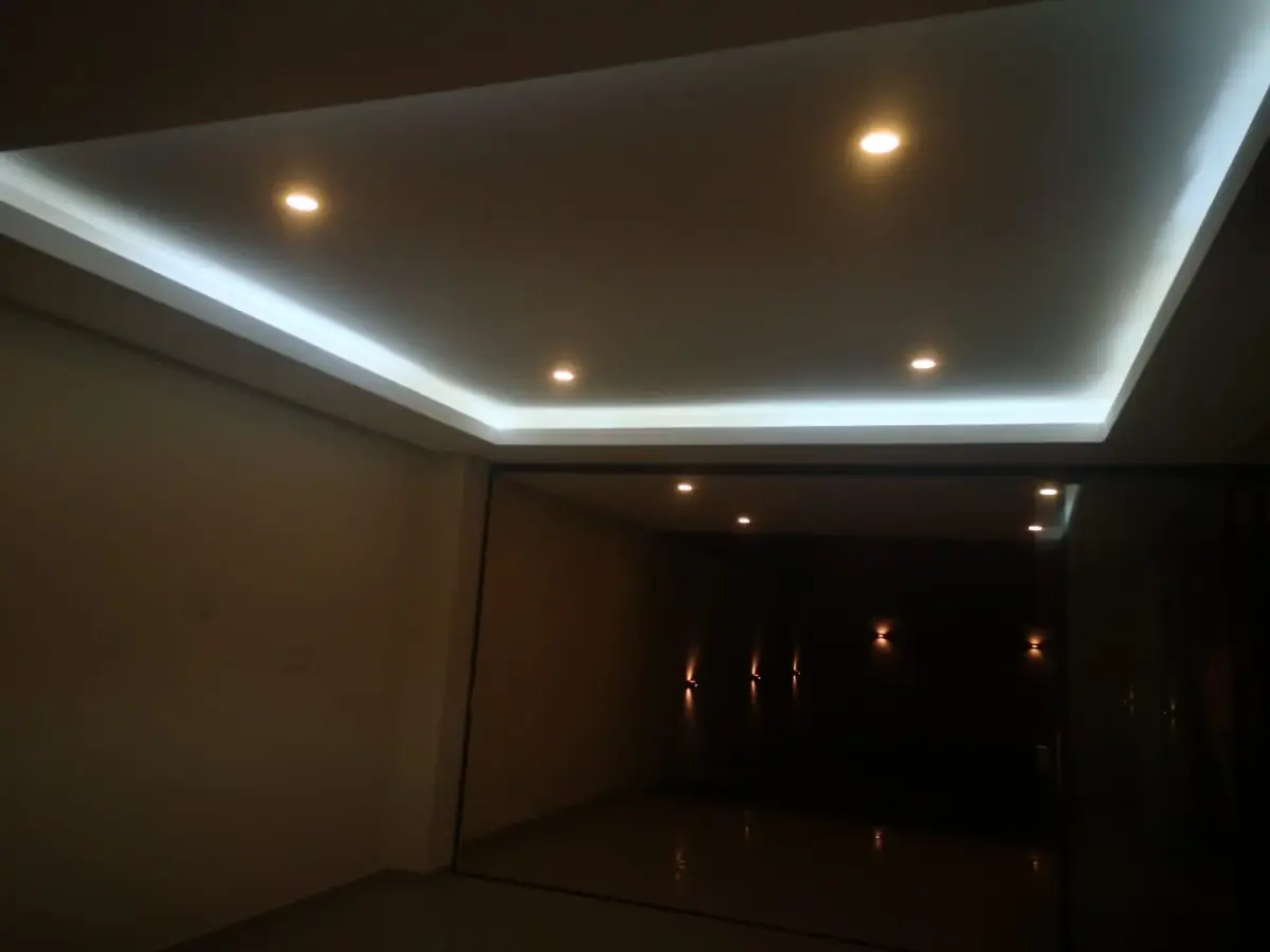 VENDO DUPLEX A ESTRENAR EN LAMBARE - Image 7