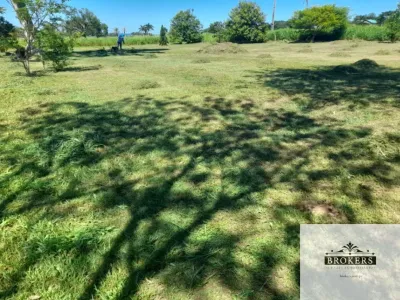 Terreno de 1,000m² en Venta en San Bernardino
