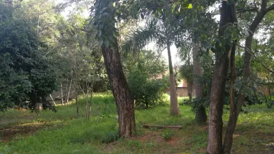 Terreno de 1,260m² en Venta en Kennedy, Lambaré
