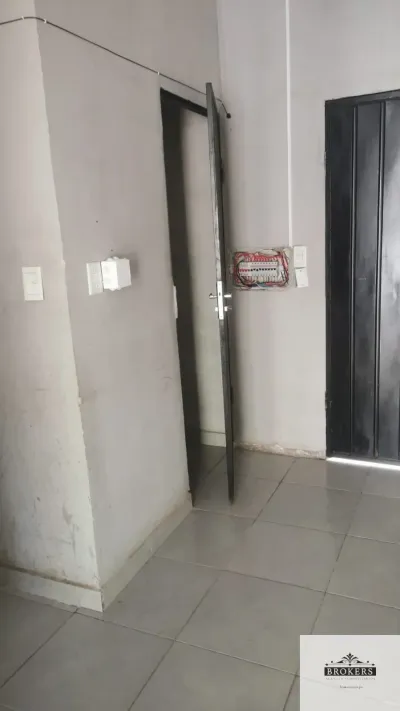 Retail Space of 30m² for Rent in San Lorenzo