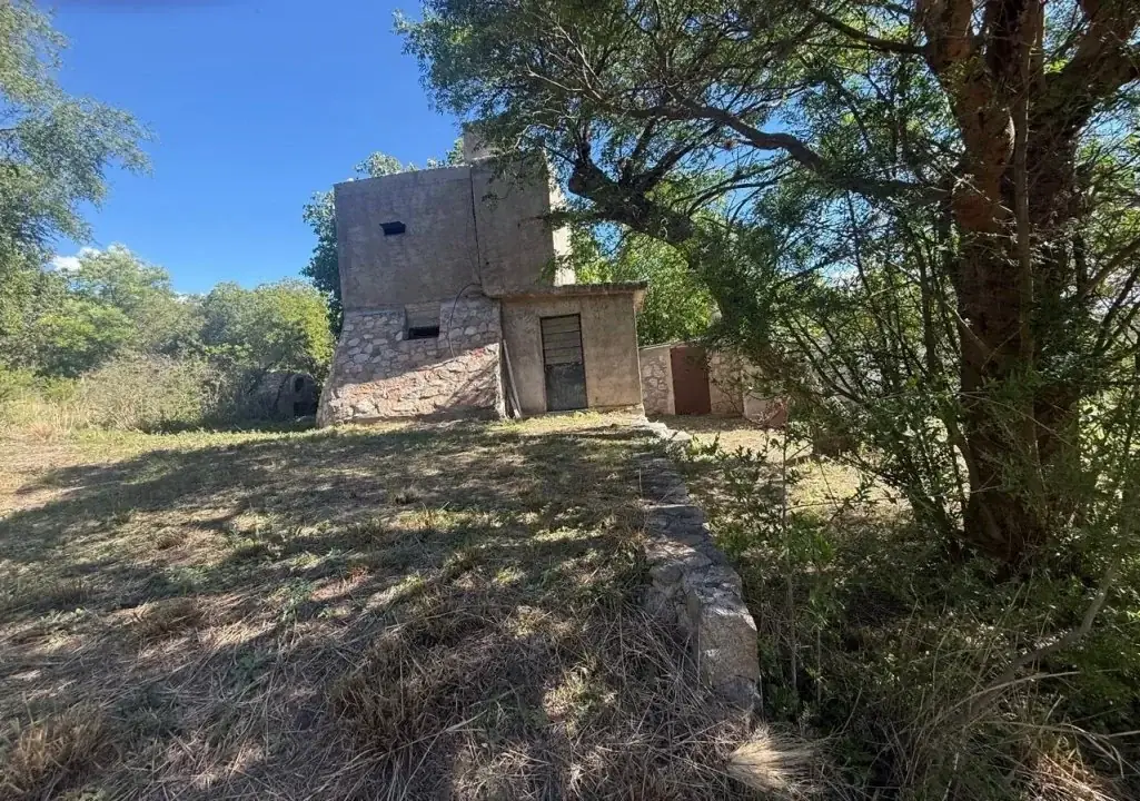 Terreno de 10,254m² en Venta en Pueblo Nativo, Villa Giardino - Image 7