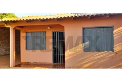 Casa de 3 quartos à venda em 23 de Outubro, Ciudad del Este
