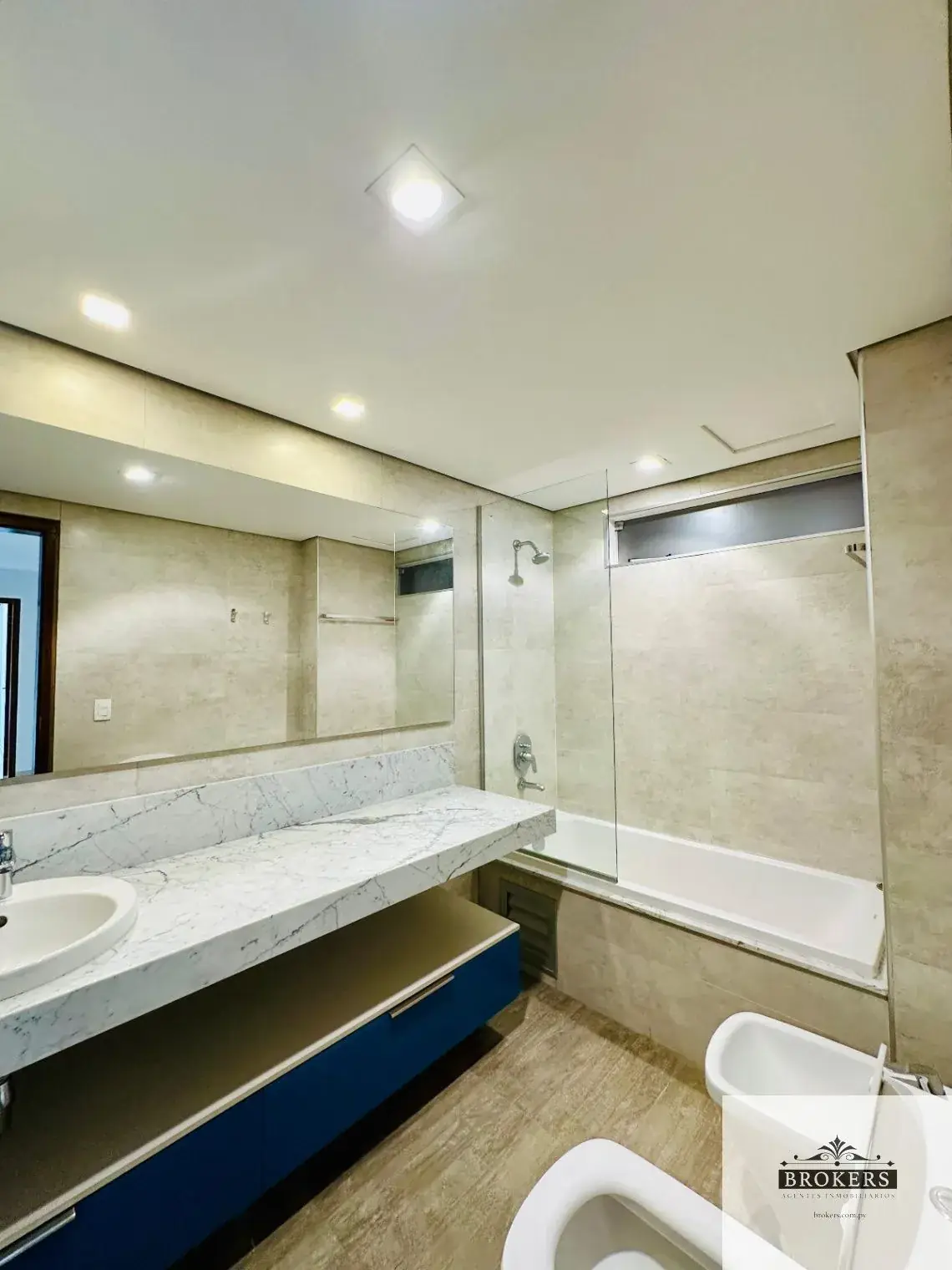 Departamento de 3 dormitorios en Venta en Mburucuyá, Asunción - Image 19