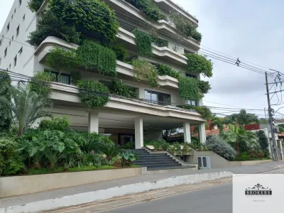 Departamento de 2 dormitorios en Alquiler en Madame Lynch, Asunción