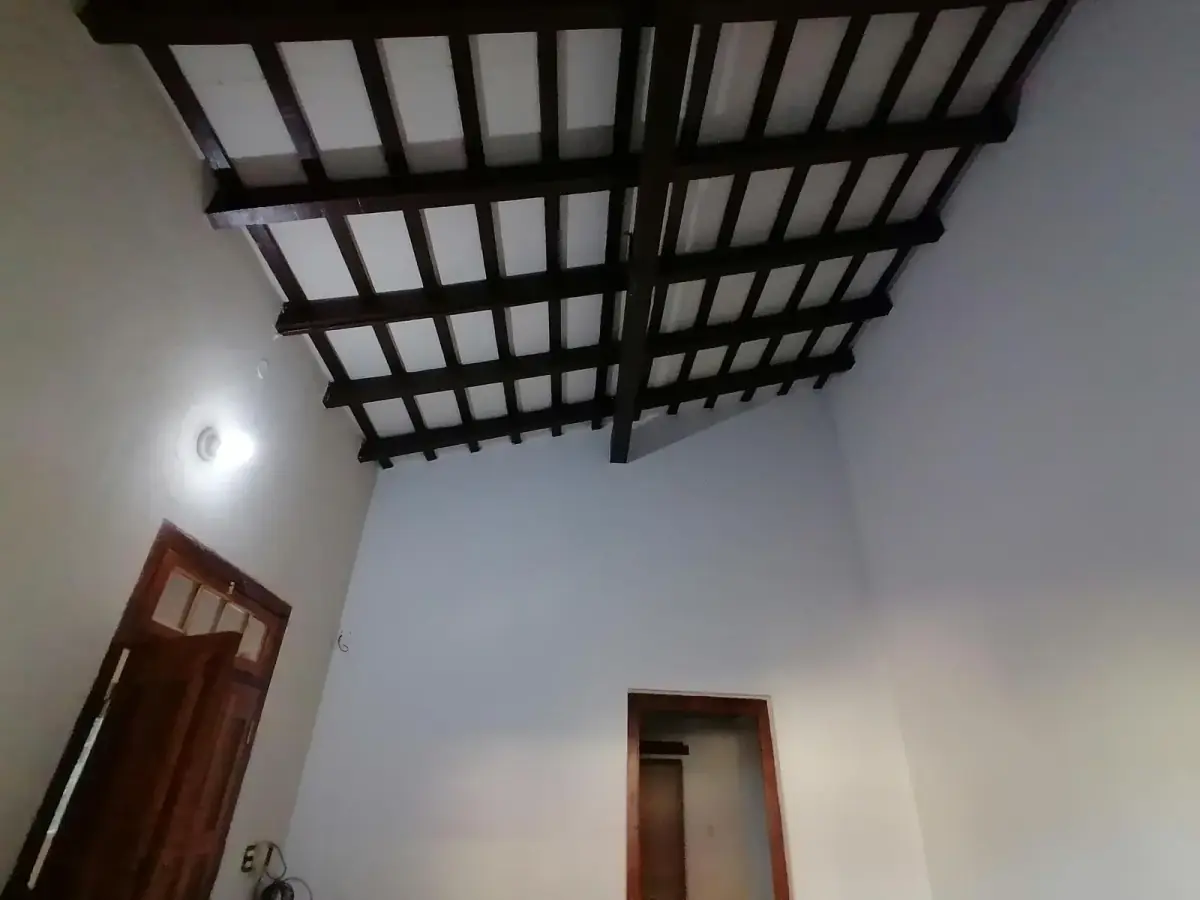 2-Bedroom House for Sale in Obrero, Lambaré - Image 14