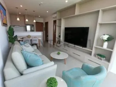 Departamento de 1 dormitorio en Venta en Mariscal Estigarribia, Asunción
