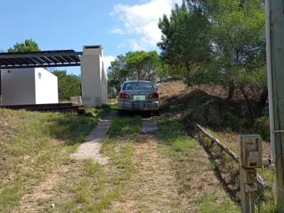 Casa de 2 dormitorios en Venta en La Esmeralda - Image 3