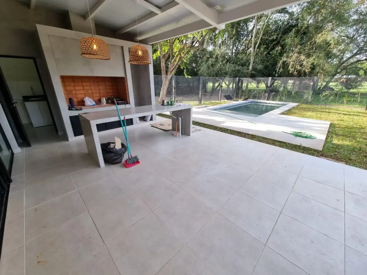 Casa de 3 dormitorios en Venta en San Bernardino - Image 20