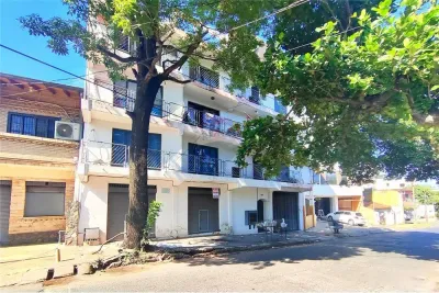 Terreno de 42,182m² en Venta en San Bernardino