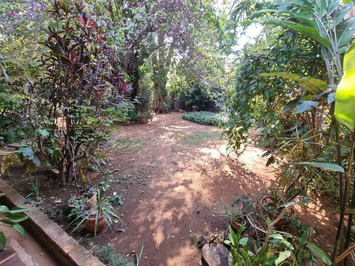 3-Bedroom House for Sale in San Cristóbal, Asunción - Image 18